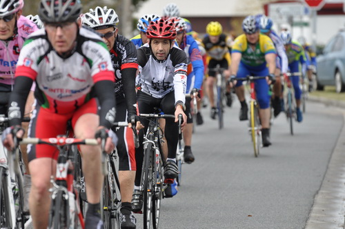 Photos_Section_Infosport/2010/La Ferte St Aubin/La_Ferte_St_Aubin_0085.JPG